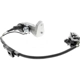 Purchase Top-Quality Cam Position Sensor by VEMO - V70-72-0127 pa8