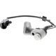 Purchase Top-Quality Cam Position Sensor by VEMO - V70-72-0127 pa9