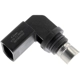 Purchase Top-Quality Cam Position Sensor by VEMO - V10-72-0979 pa1