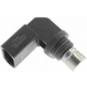 Purchase Top-Quality Cam Position Sensor by VEMO - V10-72-0979 pa3