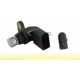 Purchase Top-Quality Cam Position Sensor by VEMO - V10-72-0979 pa4