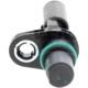 Purchase Top-Quality Cam Position Sensor by VEMO - V10-72-1118 pa3