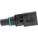 Purchase Top-Quality Cam Position Sensor by VEMO - V10-72-1118 pa5
