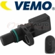 Purchase Top-Quality Cam Position Sensor by VEMO - V10-72-1118 pa6