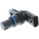 Purchase Top-Quality Cam Position Sensor by VEMO - V10-72-1209 pa1