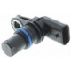 Purchase Top-Quality Cam Position Sensor by VEMO - V10-72-1209 pa2