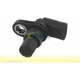 Purchase Top-Quality Cam Position Sensor by VEMO - V10-72-1209 pa3