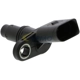 Purchase Top-Quality Cam Position Sensor by VEMO - V10-72-1266 pa1