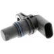 Purchase Top-Quality Cam Position Sensor by VEMO - V10-72-1319 pa1