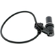 Purchase Top-Quality Cam Position Sensor by VEMO - V20-72-0411 pa2