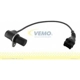 Purchase Top-Quality Cam Position Sensor by VEMO - V20-72-0411 pa7
