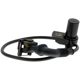Purchase Top-Quality Cam Position Sensor by VEMO - V20-72-0420 pa2