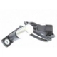 Purchase Top-Quality Cam Position Sensor by VEMO - V20-72-0424 pa1