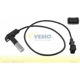 Purchase Top-Quality Cam Position Sensor by VEMO - V20-72-0424 pa2