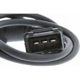 Purchase Top-Quality Cam Position Sensor by VEMO - V20-72-0424 pa3