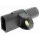 Purchase Top-Quality Cam Position Sensor by VEMO - V20-72-0471 pa1