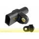 Purchase Top-Quality Cam Position Sensor by VEMO - V20-72-0471 pa2