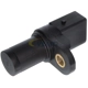 Purchase Top-Quality Cam Position Sensor by VEMO - V207204711 pa1