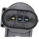 Purchase Top-Quality Cam Position Sensor by VEMO - V207204711 pa2