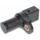 Purchase Top-Quality Cam Position Sensor by VEMO - V207204711 pa5