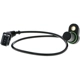 Purchase Top-Quality Cam Position Sensor by VEMO - V207204741 pa1