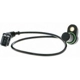 Purchase Top-Quality Cam Position Sensor by VEMO - V207204741 pa3