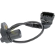 Purchase Top-Quality Cam Position Sensor by VEMO - V20-72-0504 pa4