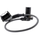 Purchase Top-Quality Cam Position Sensor by VEMO - V20-72-0537 pa2