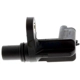 Purchase Top-Quality Cam Position Sensor by VEMO - V20-72-5130 pa1