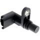 Purchase Top-Quality Cam Position Sensor by VEMO - V20-72-5130 pa2