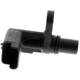 Purchase Top-Quality Cam Position Sensor by VEMO - V20-72-5130 pa3
