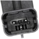 Purchase Top-Quality Cam Position Sensor by VEMO - V20-72-5130 pa4