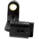 Purchase Top-Quality Cam Position Sensor by VEMO - V20-72-5130 pa5