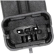 Purchase Top-Quality Cam Position Sensor by VEMO - V20-72-5130 pa6