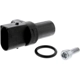 Purchase Top-Quality Cam Position Sensor by VEMO - V20-72-9001 pa1