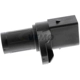 Purchase Top-Quality Cam Position Sensor by VEMO - V20-72-9001 pa2