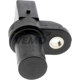 Purchase Top-Quality Cam Position Sensor by VEMO - V20-72-9001 pa3