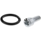 Purchase Top-Quality Cam Position Sensor by VEMO - V20-72-9001 pa4