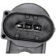 Purchase Top-Quality Cam Position Sensor by VEMO - V20-72-9001 pa5