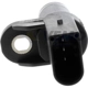 Purchase Top-Quality Cam Position Sensor by VEMO - V20-72-9001 pa6