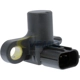 Purchase Top-Quality Cam Position Sensor by VEMO - V26-72-0024 pa2