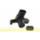 Purchase Top-Quality Cam Position Sensor by VEMO - V26-72-0024 pa3