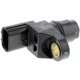Purchase Top-Quality Cam Position Sensor by VEMO - V26-72-0066 pa2