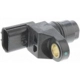 Purchase Top-Quality Cam Position Sensor by VEMO - V26-72-0066 pa3