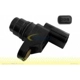 Purchase Top-Quality Cam Position Sensor by VEMO - V26-72-0066 pa4