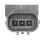 Purchase Top-Quality Cam Position Sensor by VEMO - V26-72-0066 pa5
