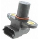 Purchase Top-Quality Cam Position Sensor by VEMO - V307201181 pa2