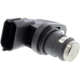Purchase Top-Quality Cam Position Sensor by VEMO - V30-72-0119 pa2