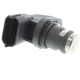 Purchase Top-Quality Cam Position Sensor by VEMO - V30-72-0119 pa3