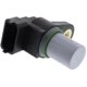 Purchase Top-Quality Cam Position Sensor by VEMO - V30-72-0702 pa2